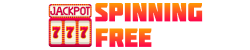 Spinning free : portal dengan mesin slot secara gratis dan tanpa pendaftaran 🎰