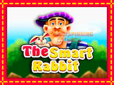 Mesin slot online - The Smart Rabbit