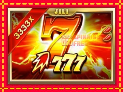 Mesin slot online - Seven Seven Seven