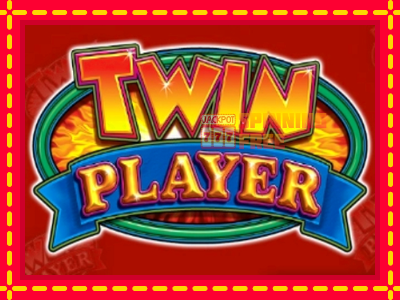 Mesin slot online - Twin Player